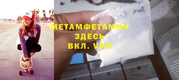 шишки Костерёво