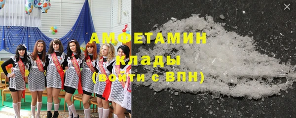 шишки Костерёво