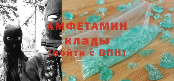 шишки Костерёво