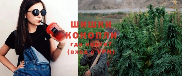 герыч Корсаков